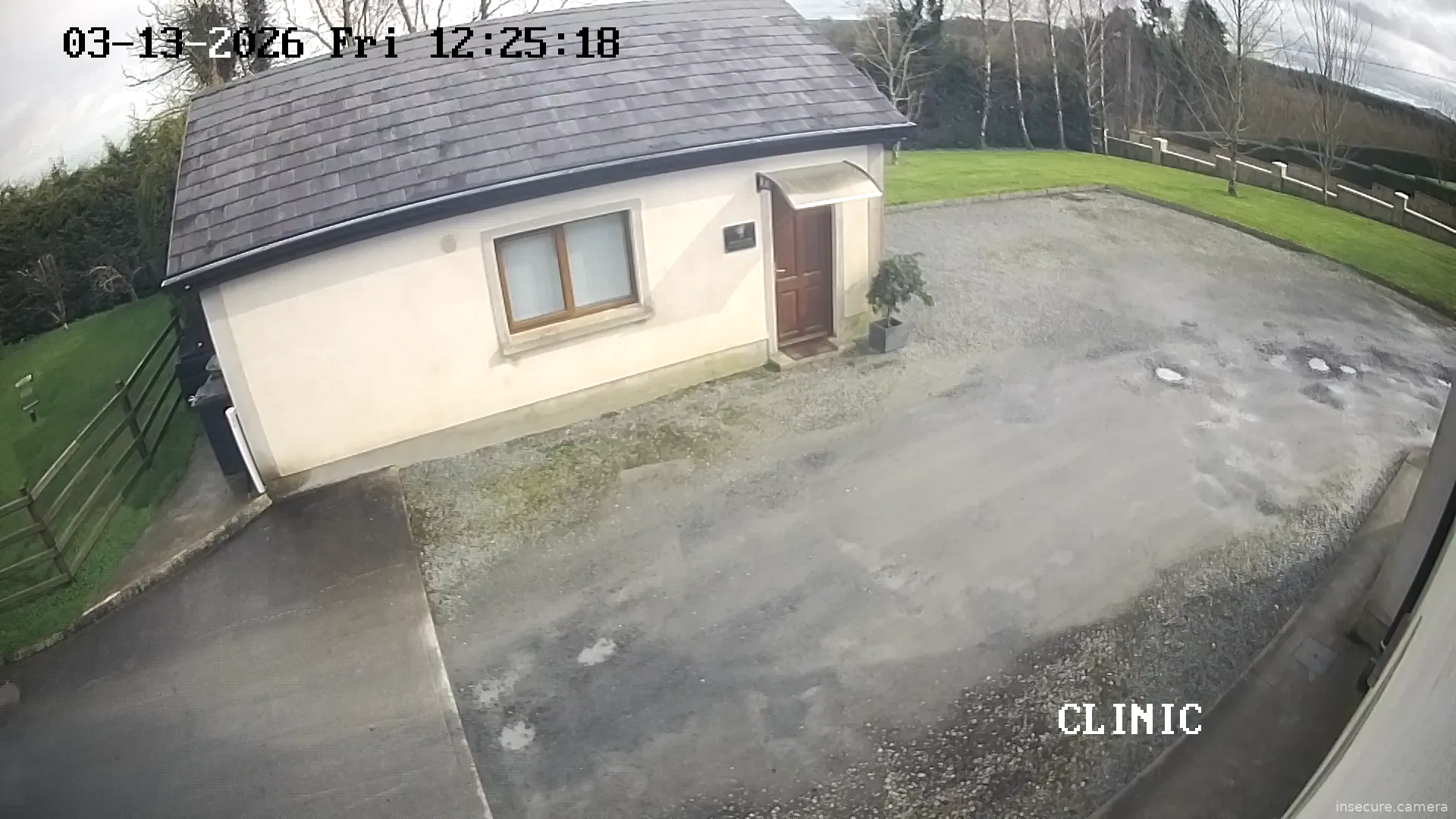 Capture from Mar 13, 2026 at 12:20 PM