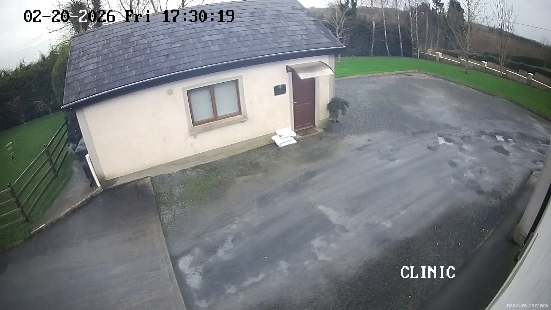 Capture from Feb 20, 2026 at 05:26 PM