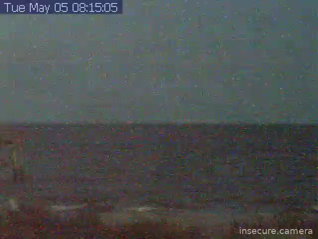 Capture from May 06, 2026 at 12:15 AM