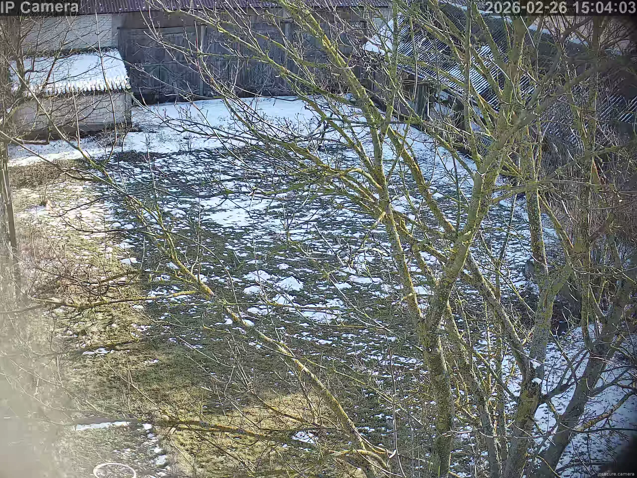 Capture from Feb 26, 2026 at 02:04 PM