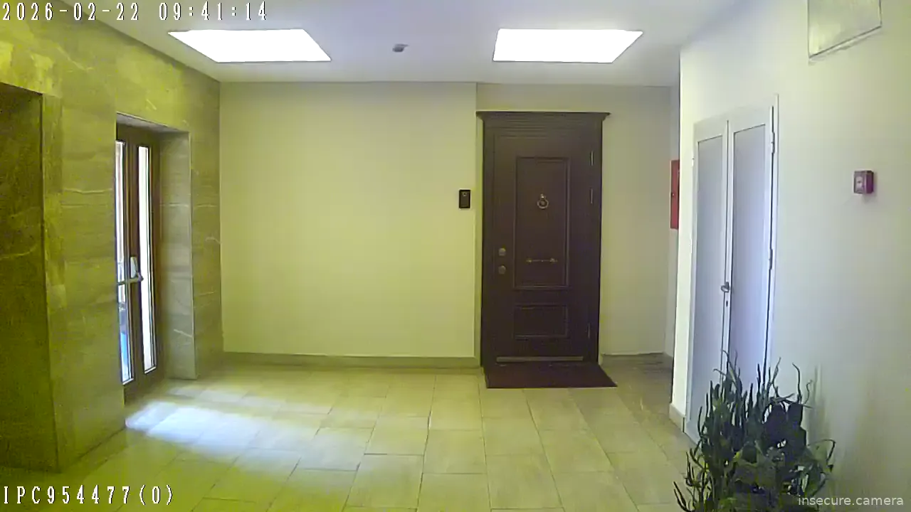 Capture from Feb 22, 2026 at 06:41 AM