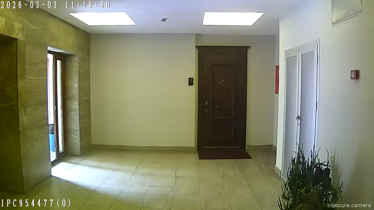 Capture from Mar 03, 2026 at 08:20 AM