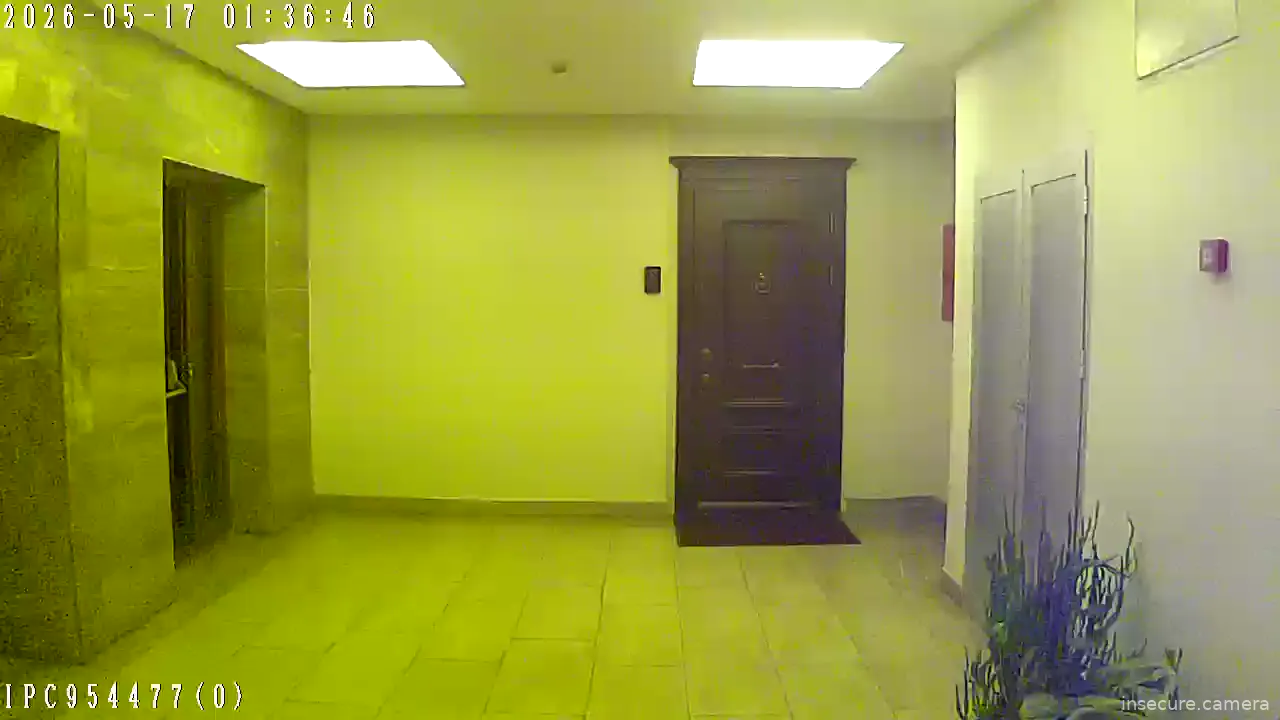 Capture from May 16, 2026 at 10:37 PM