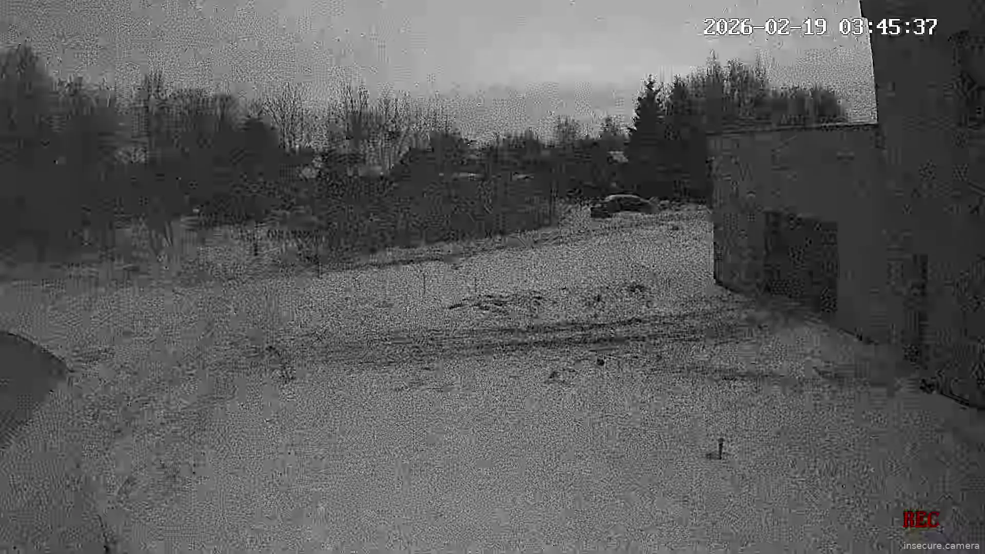 Capture from Feb 19, 2026 at 12:45 AM