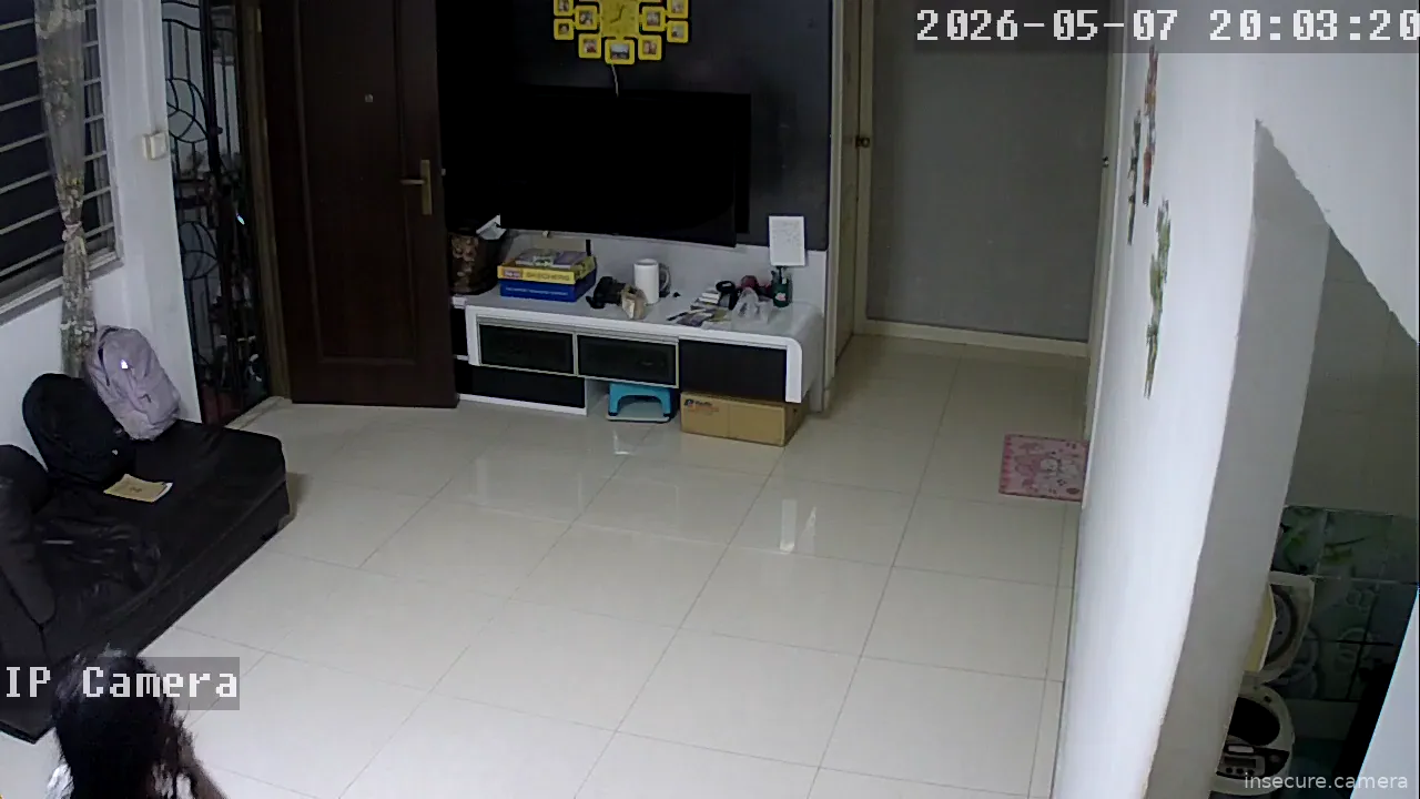 Capture from May 07, 2026 at 12:03 PM
