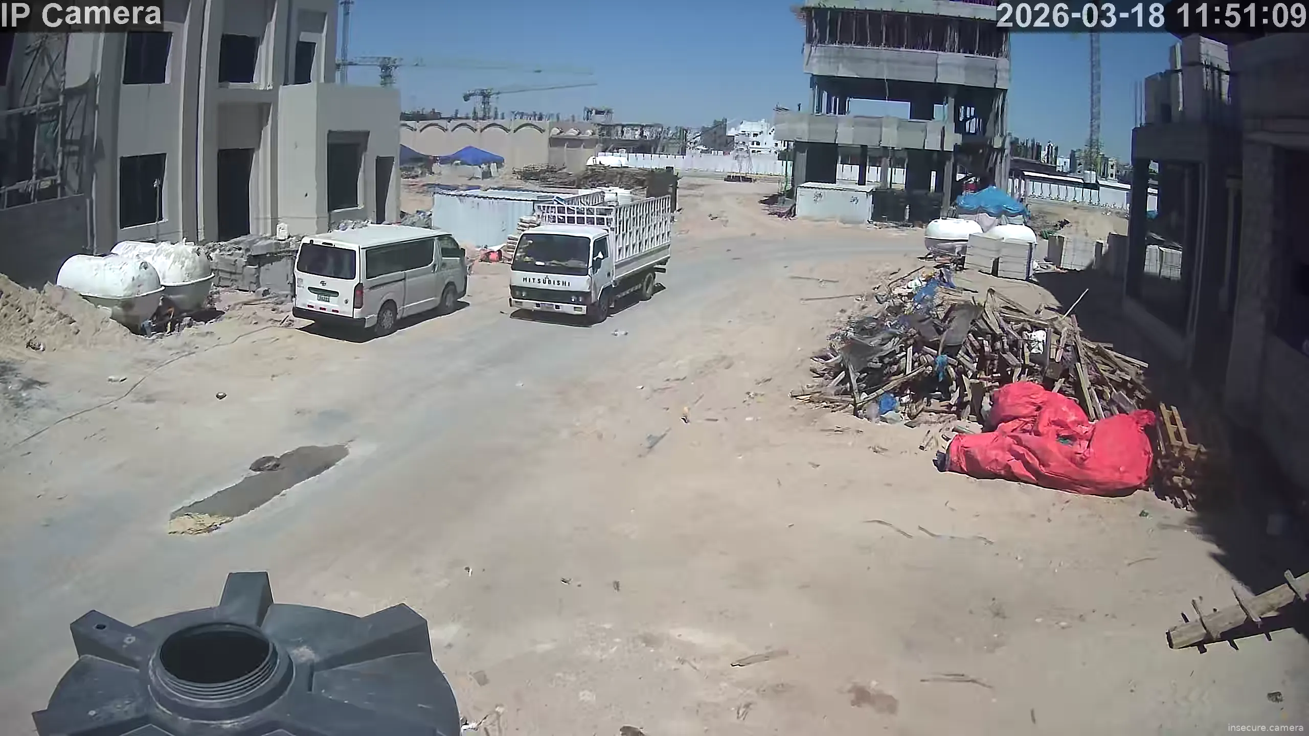 Capture from Mar 18, 2026 at 08:51 AM