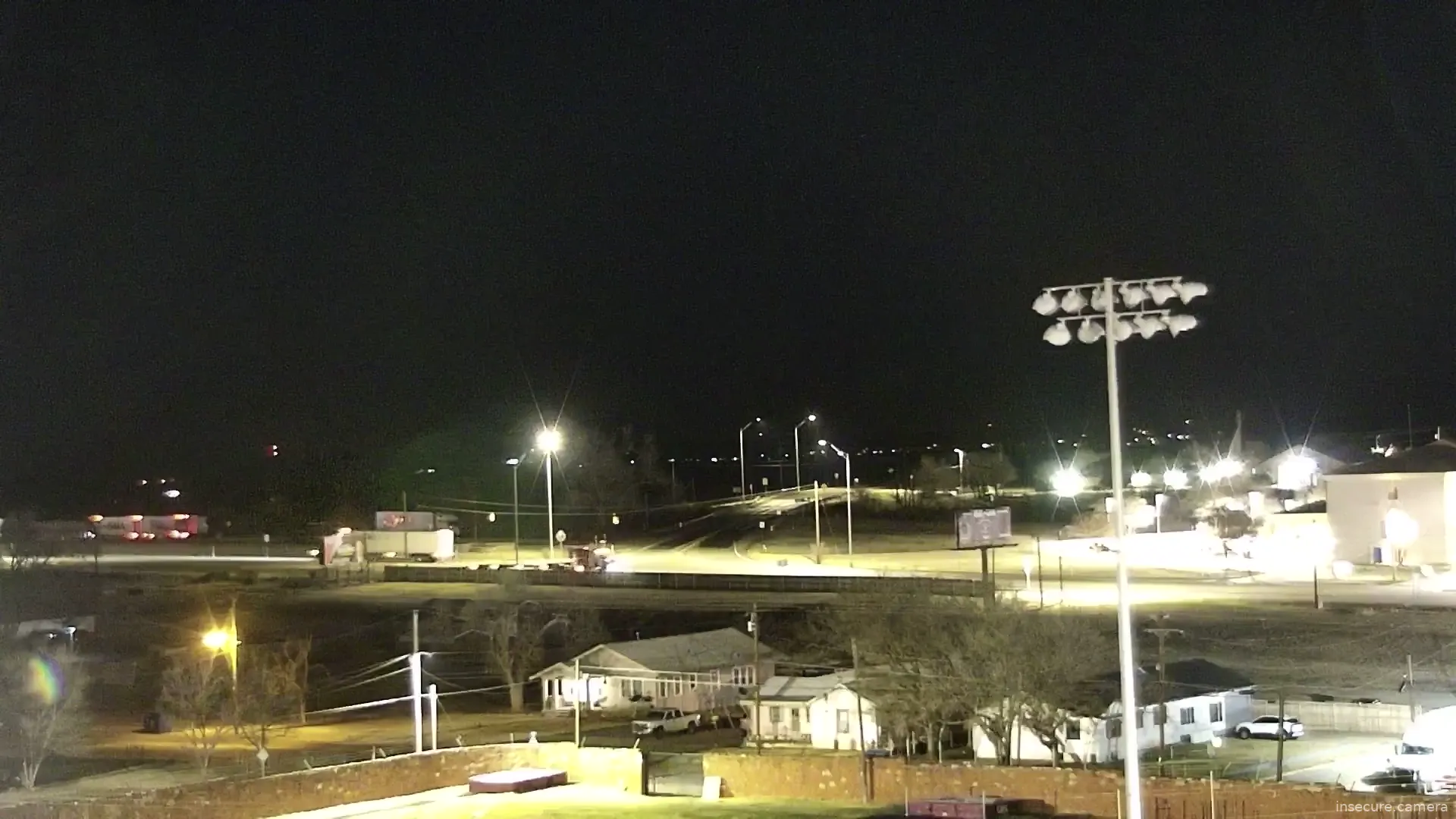 Capture from Mar 10, 2026 at 10:34 AM