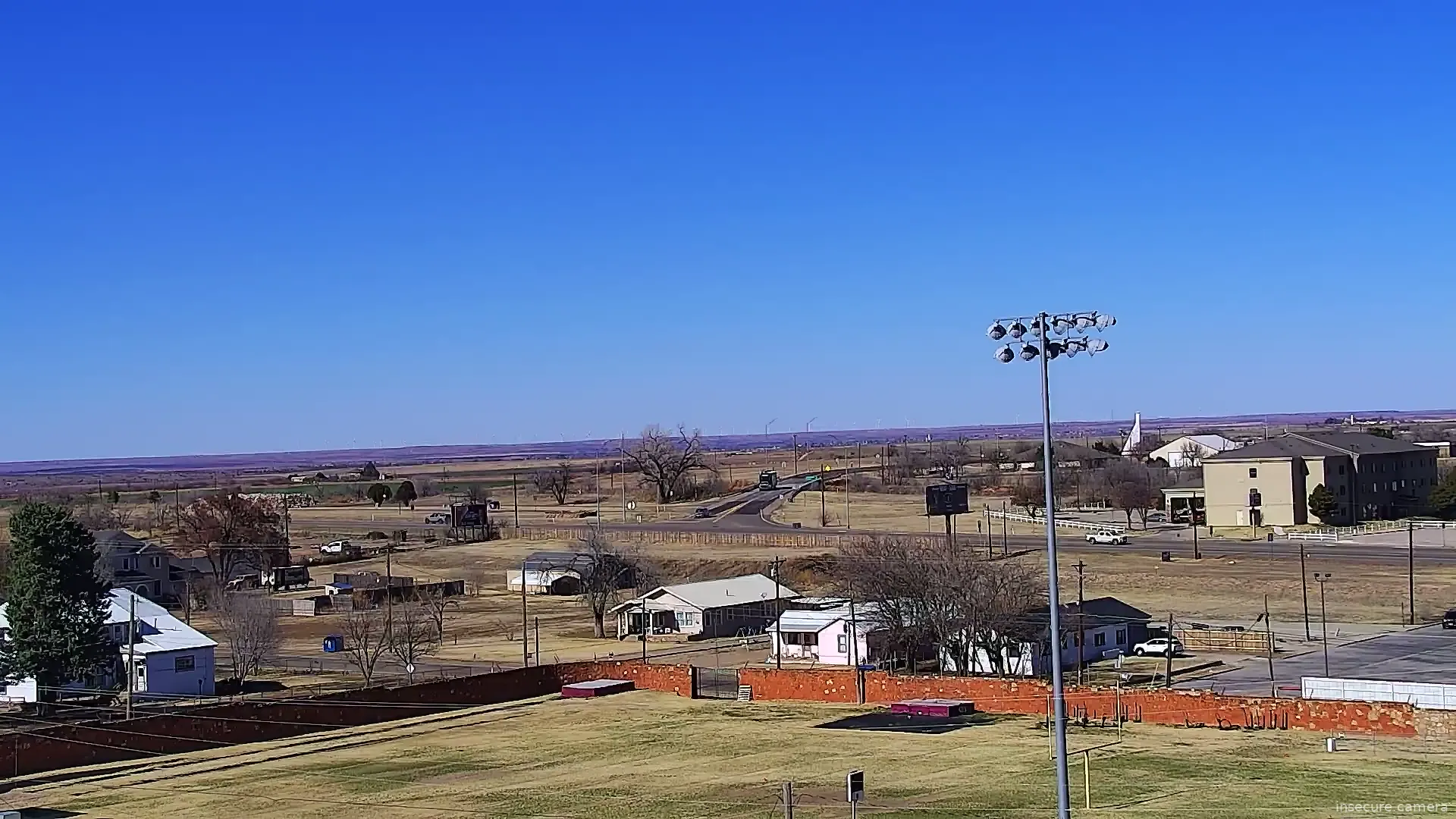 Capture from Feb 21, 2026 at 09:19 PM