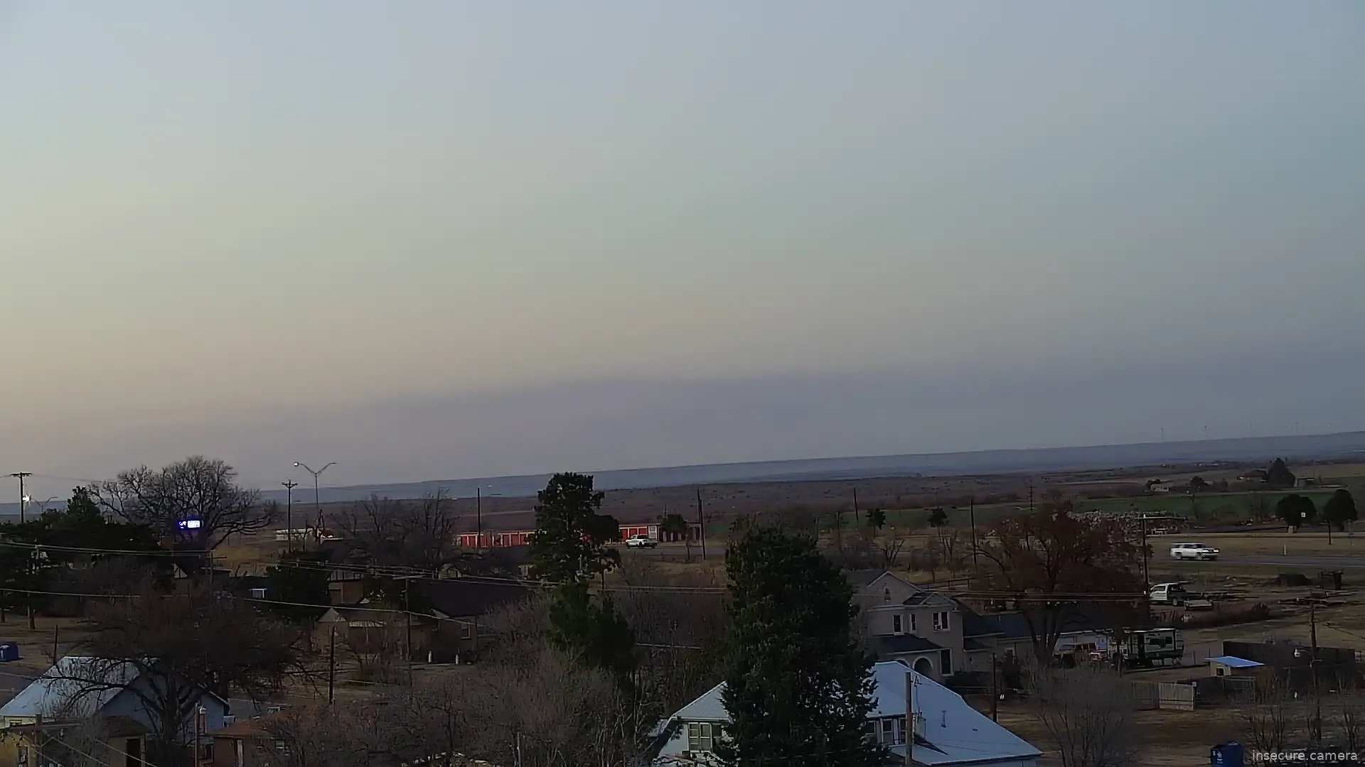 Capture from Feb 19, 2026 at 12:39 AM