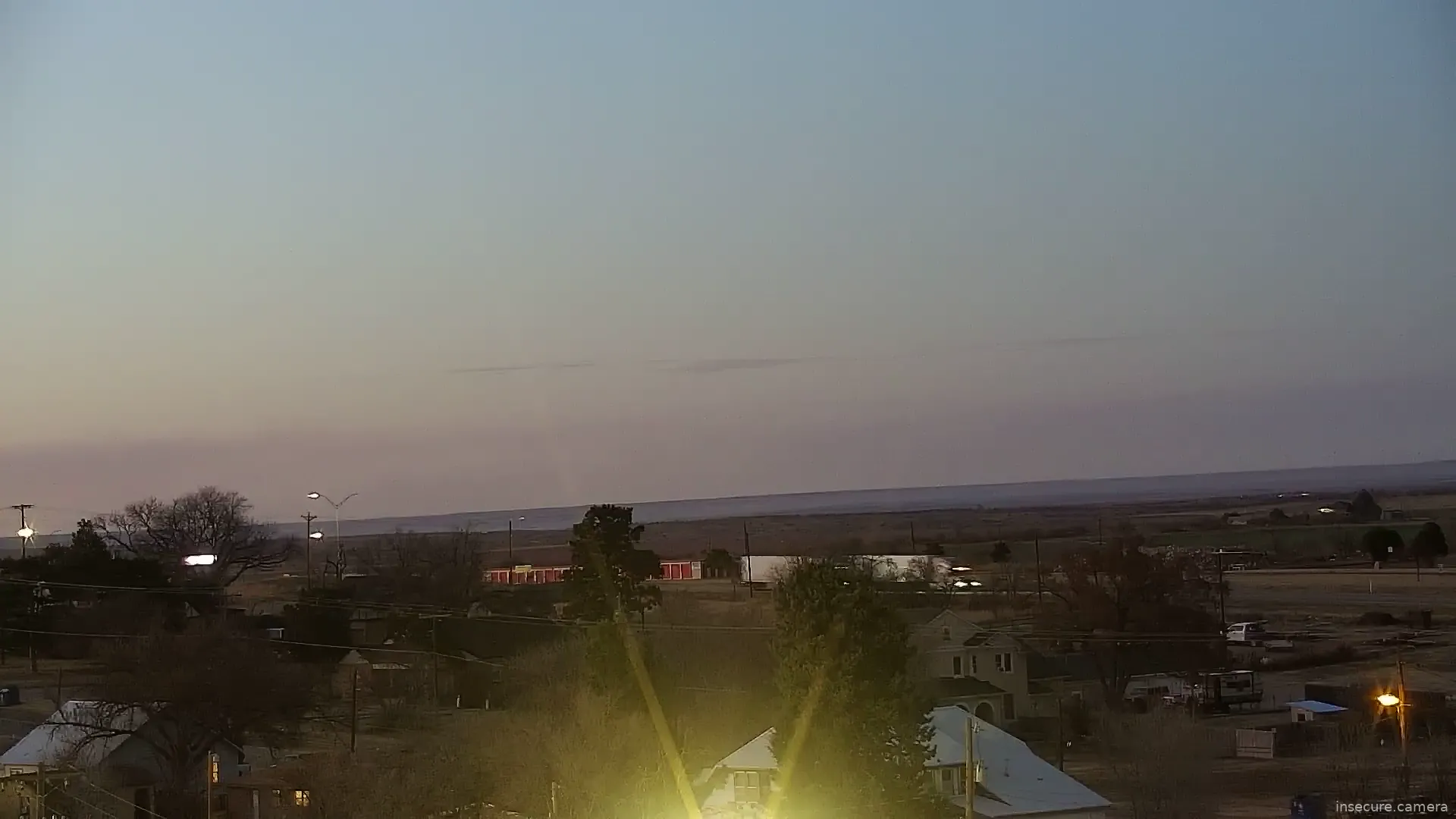 Capture from Feb 19, 2026 at 12:52 AM