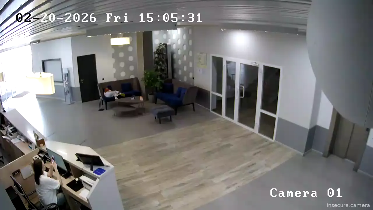 Capture from Feb 20, 2026 at 10:11 AM