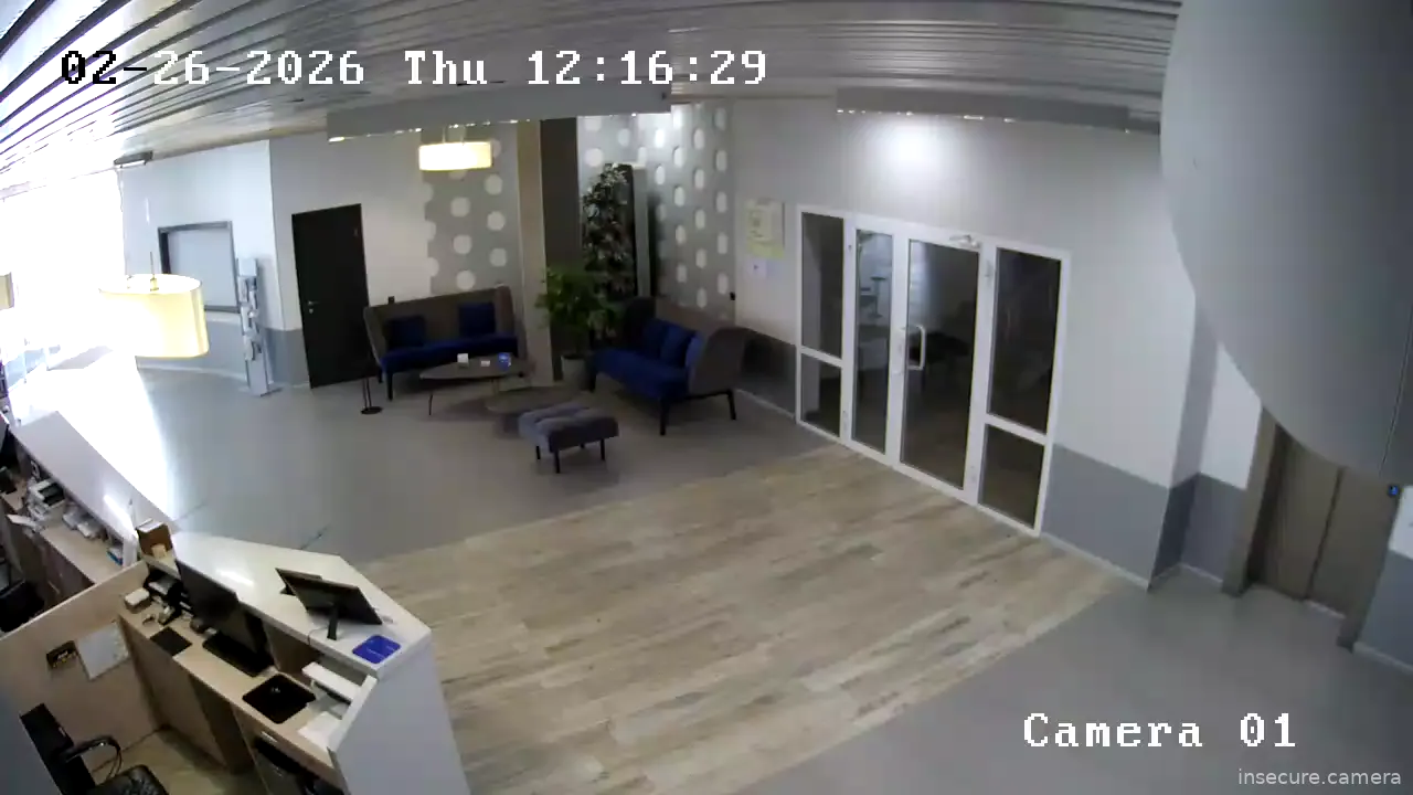 Capture from Feb 26, 2026 at 07:22 AM