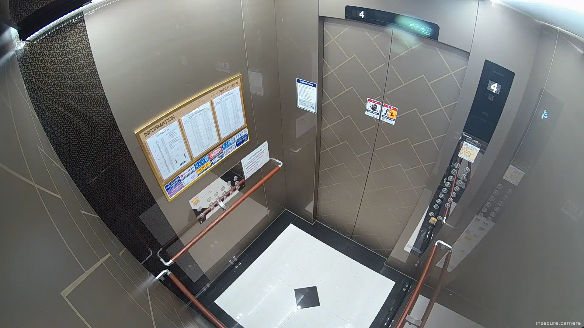 Capture from Feb 19, 2026 at 02:49 AM