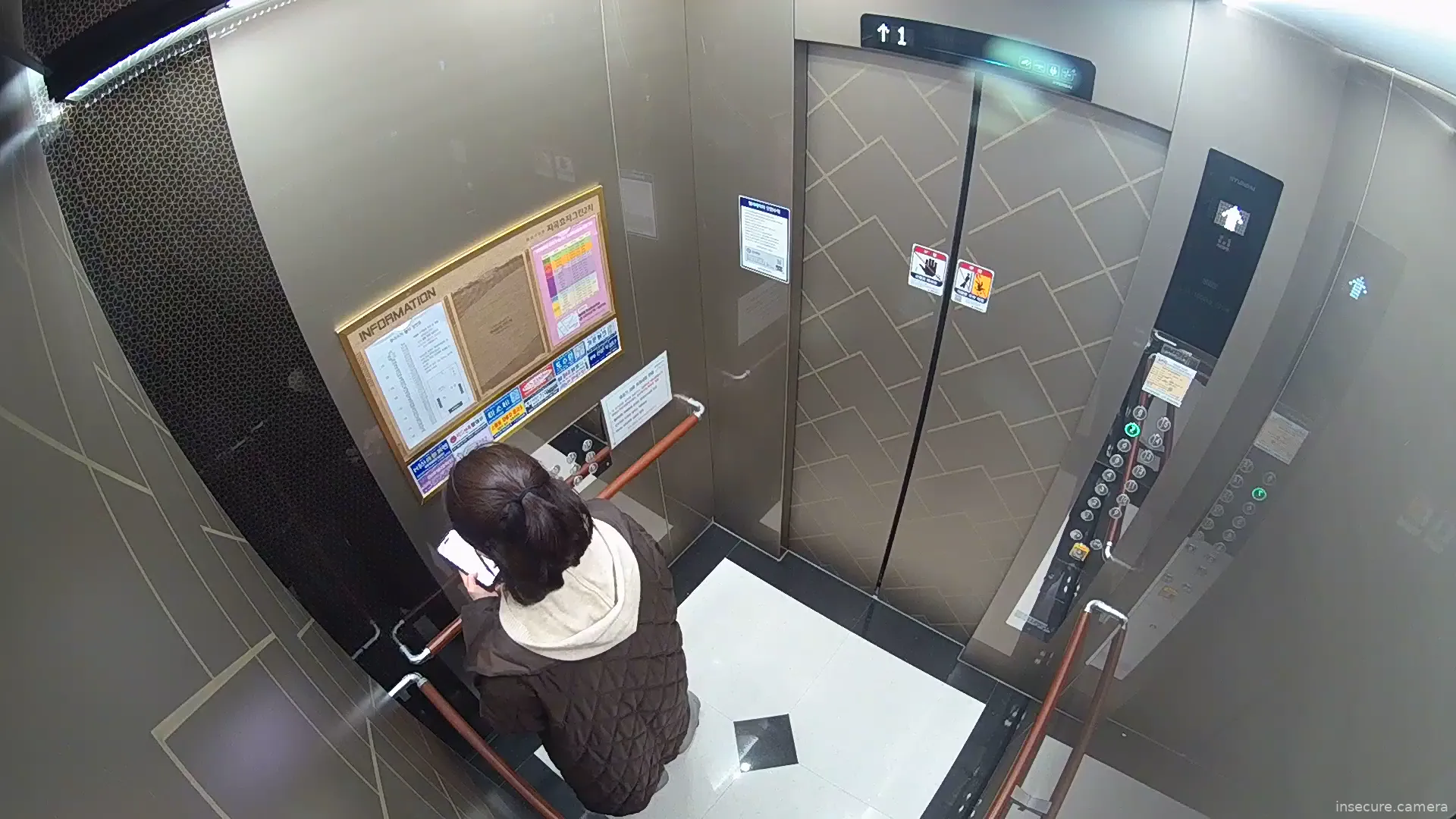 Capture from Feb 25, 2026 at 08:32 AM