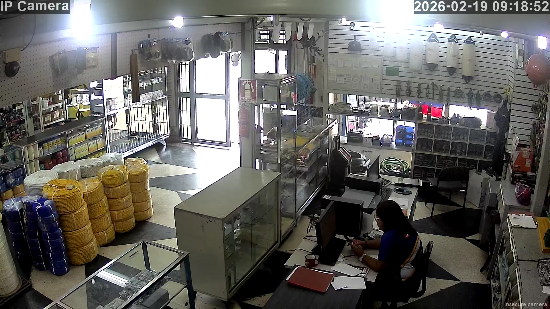 Capture from Feb 19, 2026 at 05:19 PM