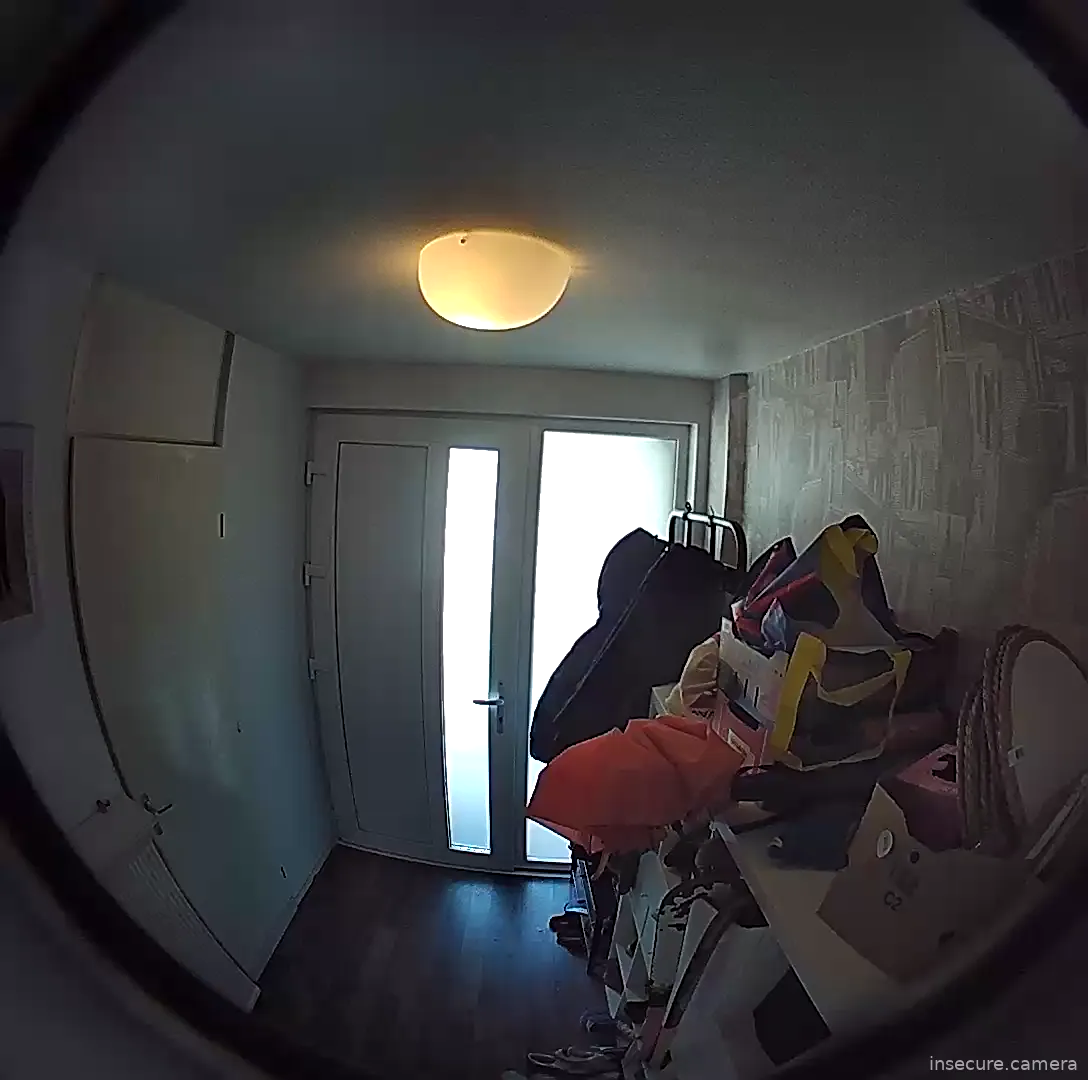 Capture from Mar 08, 2026 at 10:50 AM