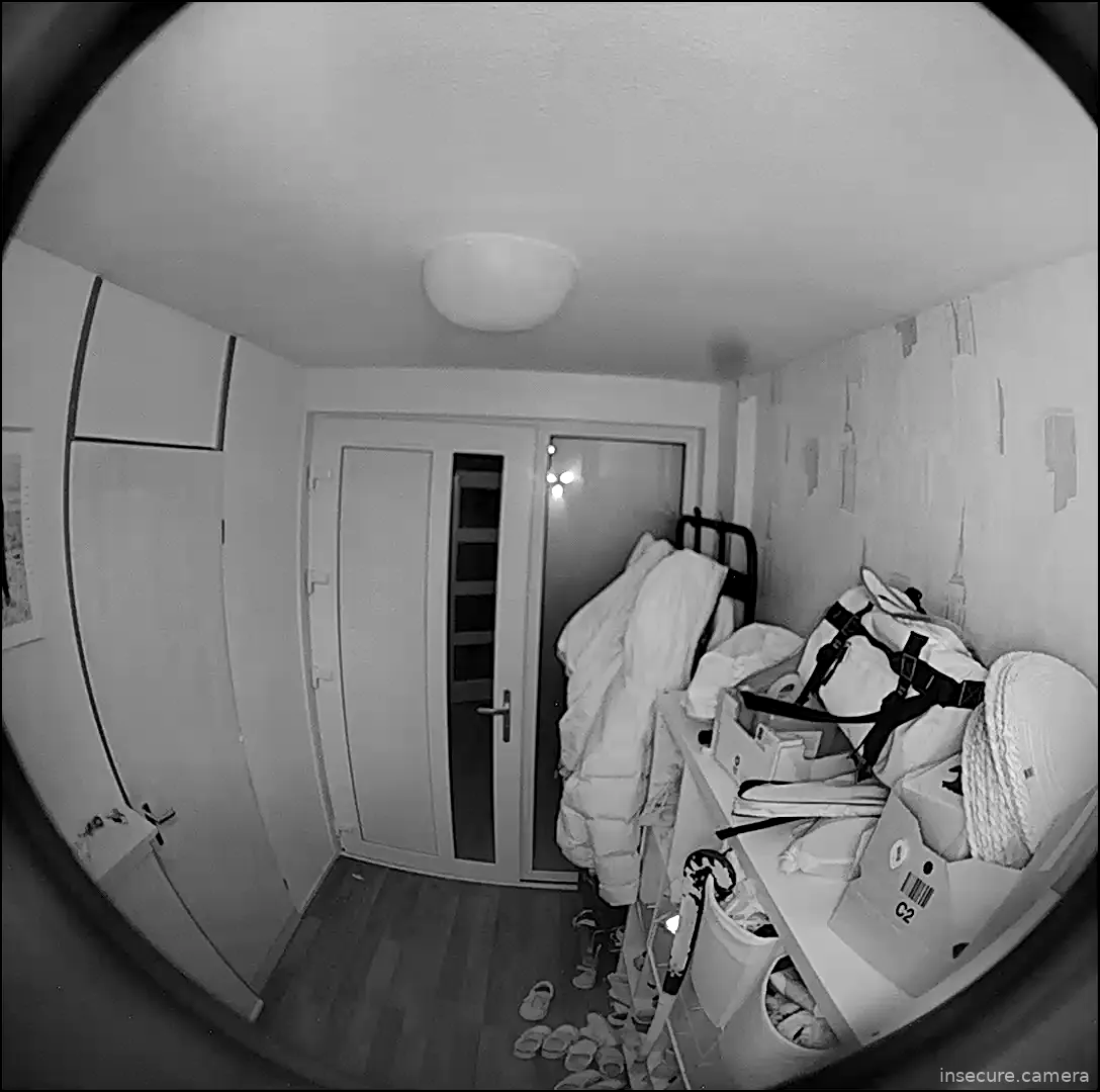 Capture from Mar 15, 2026 at 10:50 PM