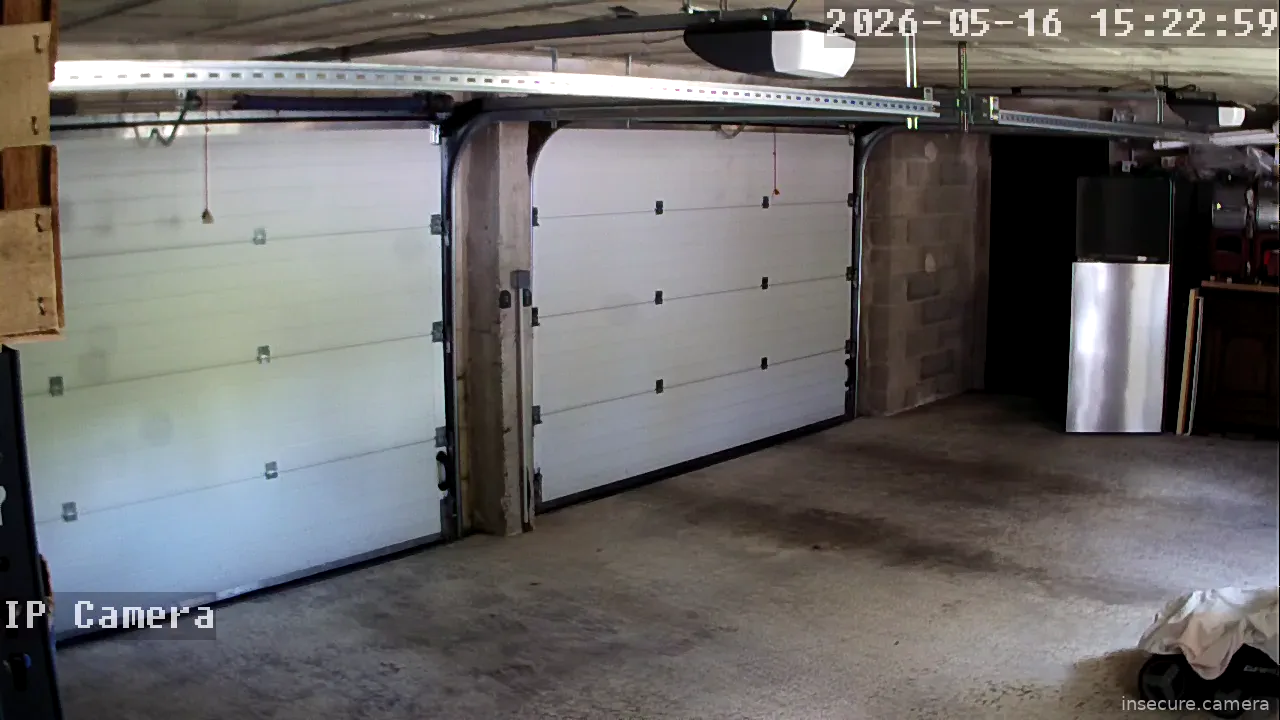 Capture from May 16, 2026 at 01:23 PM