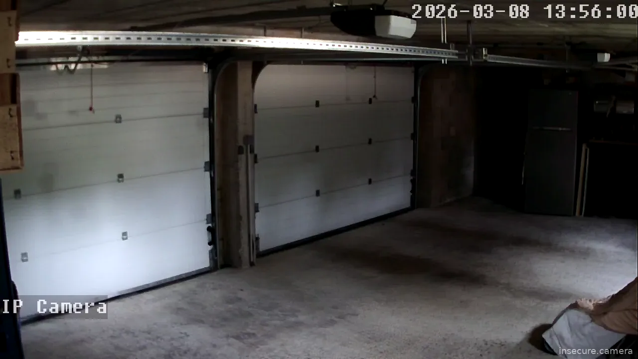 Capture from Mar 08, 2026 at 12:56 PM