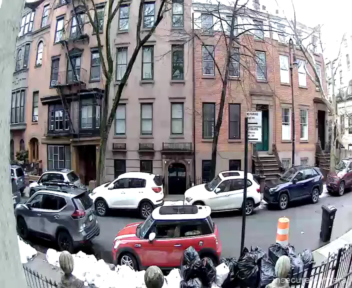 Capture from Mar 04, 2026 at 03:39 PM