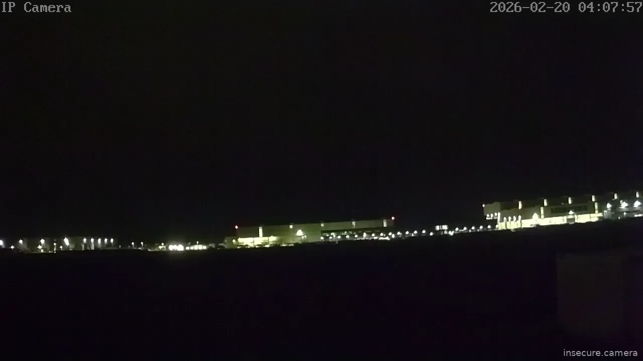 Capture from Feb 20, 2026 at 04:08 AM