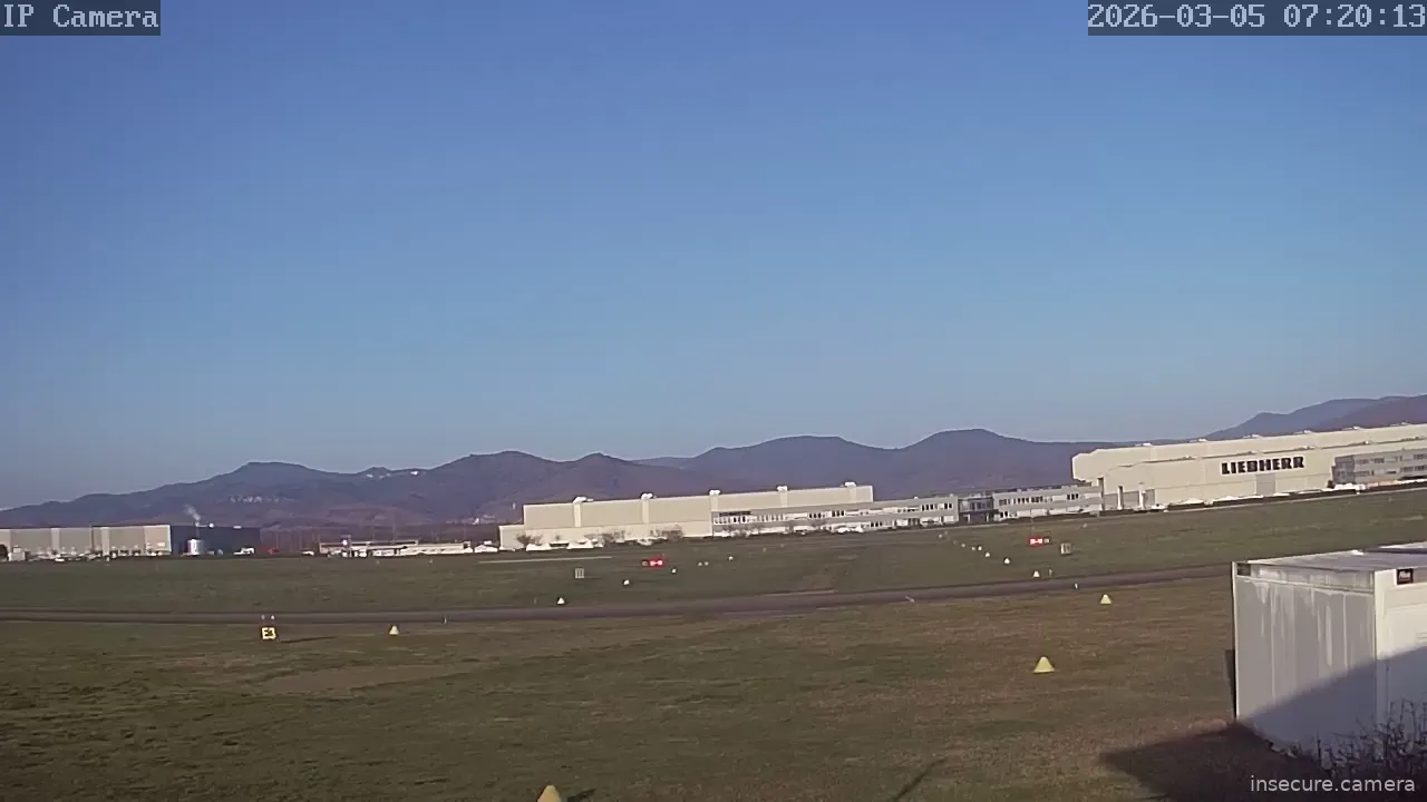 Capture from Mar 05, 2026 at 07:20 AM