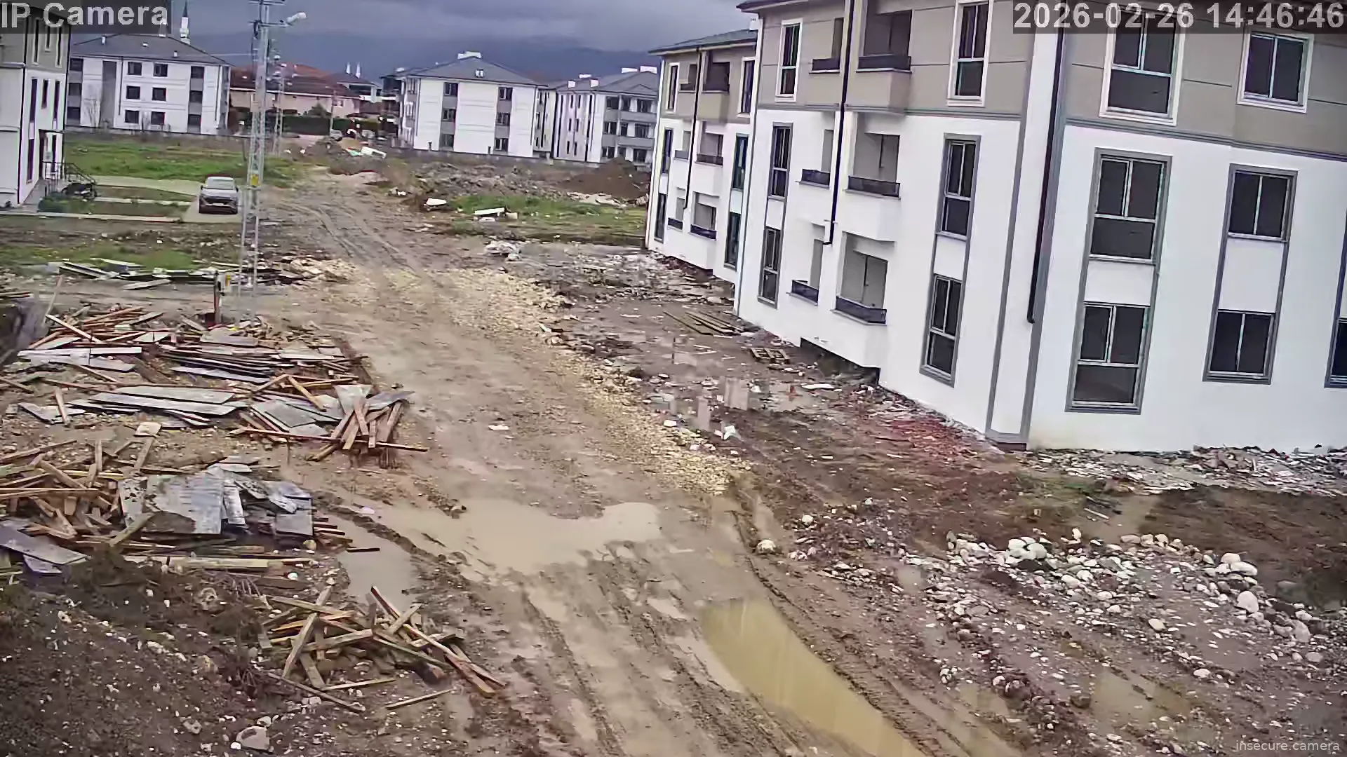 Capture from Feb 26, 2026 at 11:47 AM