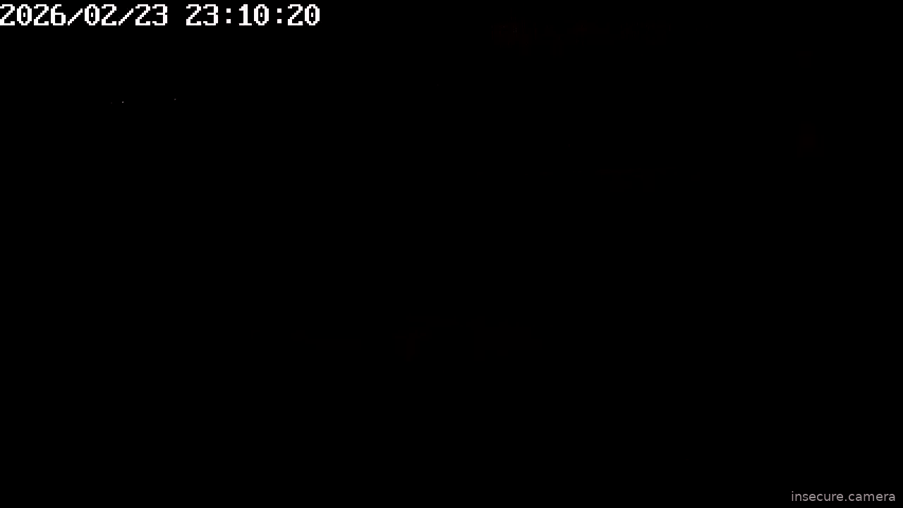 Capture from Feb 23, 2026 at 03:36 PM