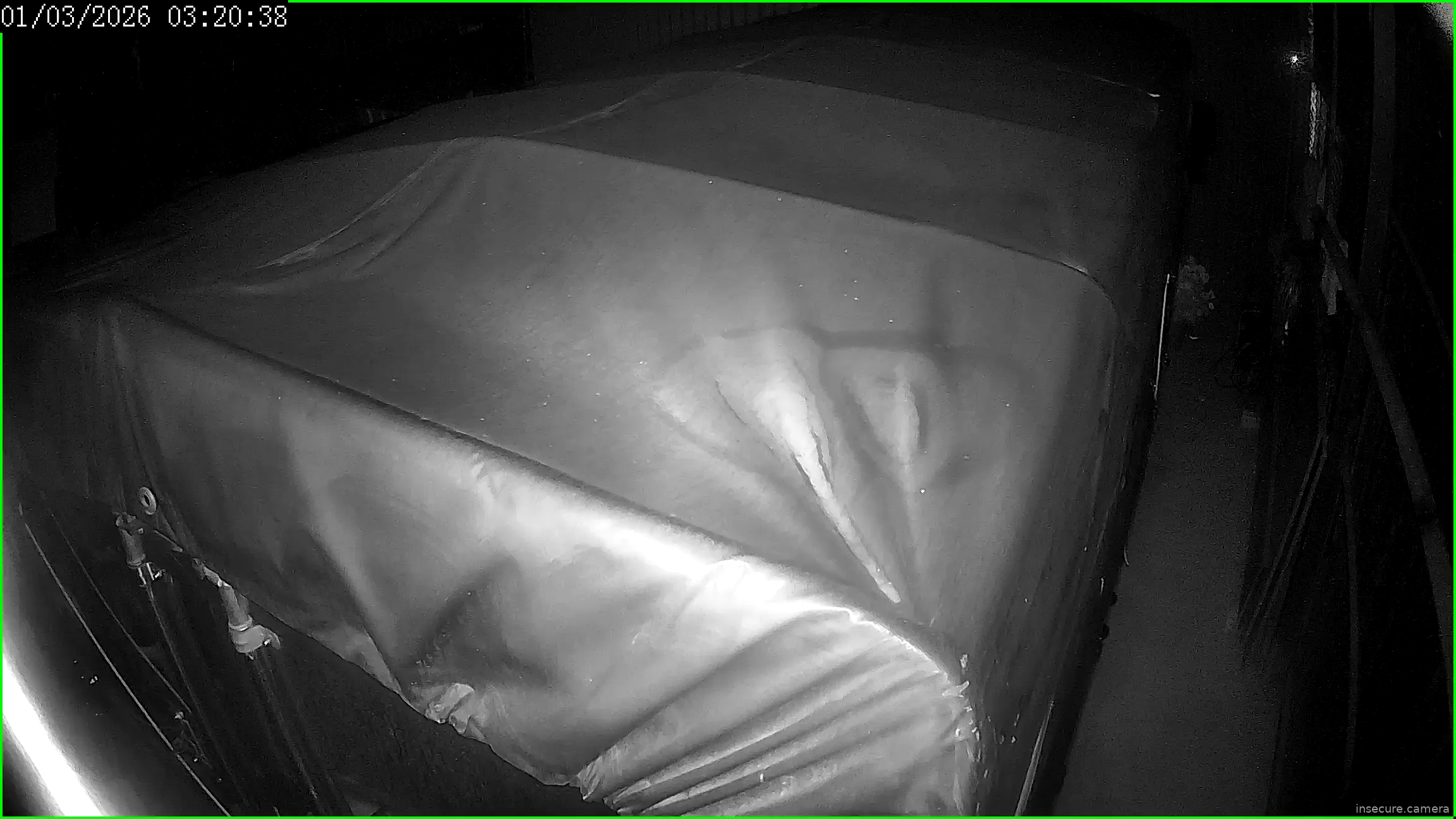 Capture from Feb 28, 2026 at 08:21 PM