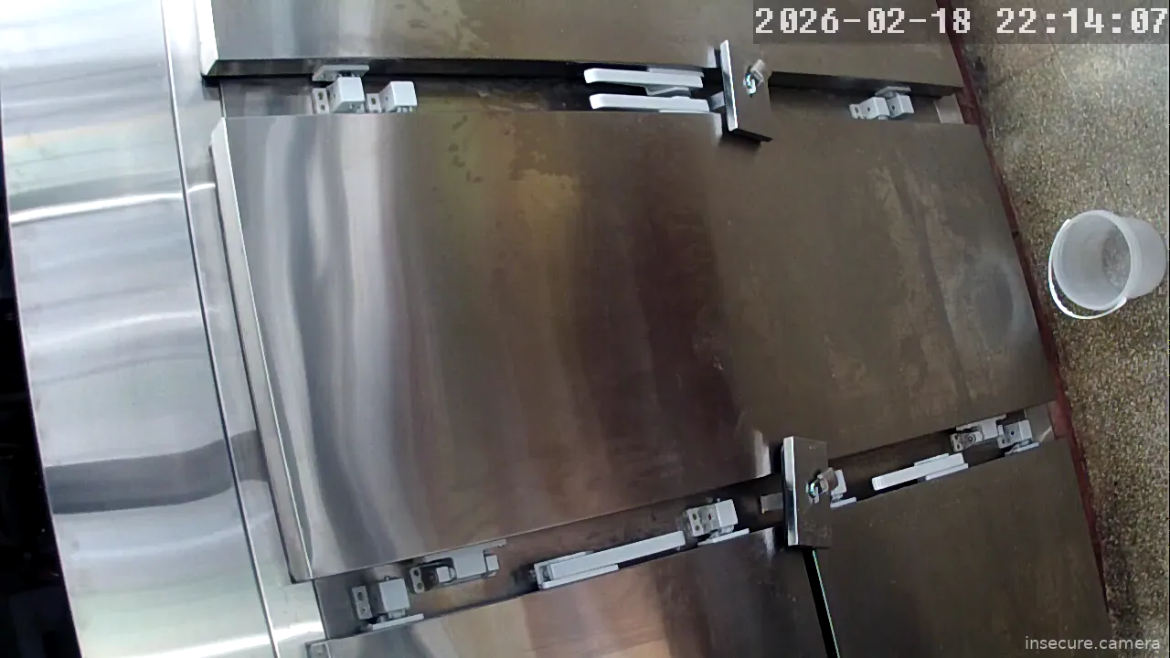 Capture from Feb 19, 2026 at 01:14 AM