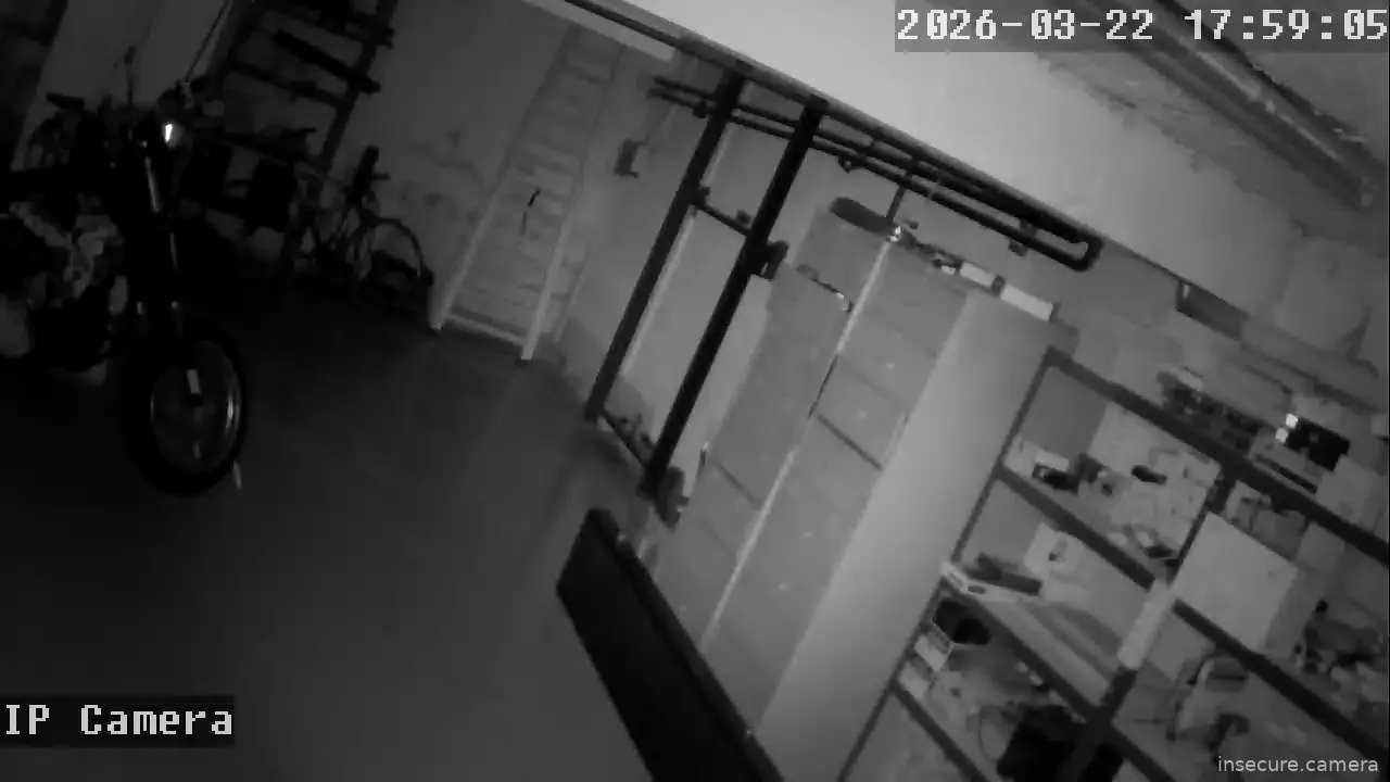 Capture from Mar 22, 2026 at 03:59 PM