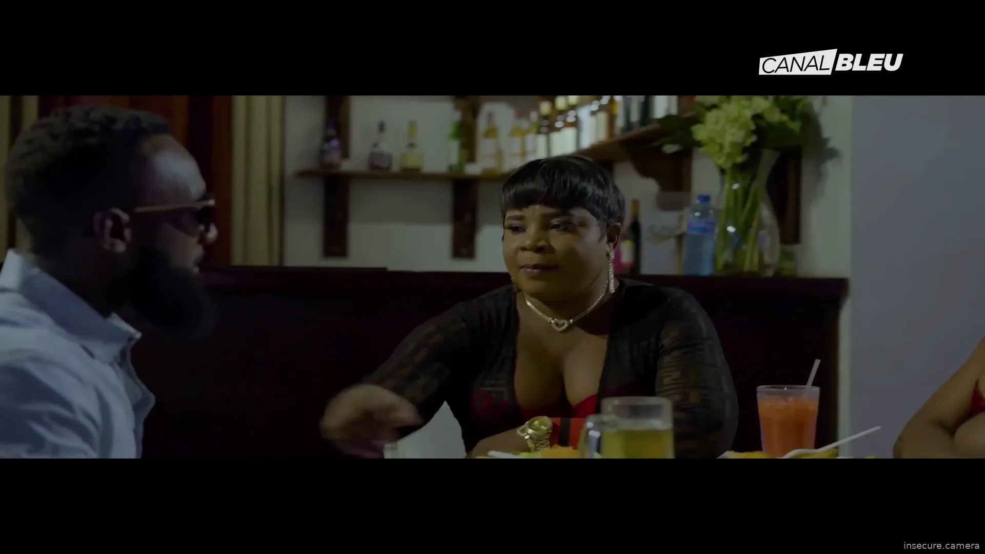 Capture from Mar 08, 2026 at 09:56 PM