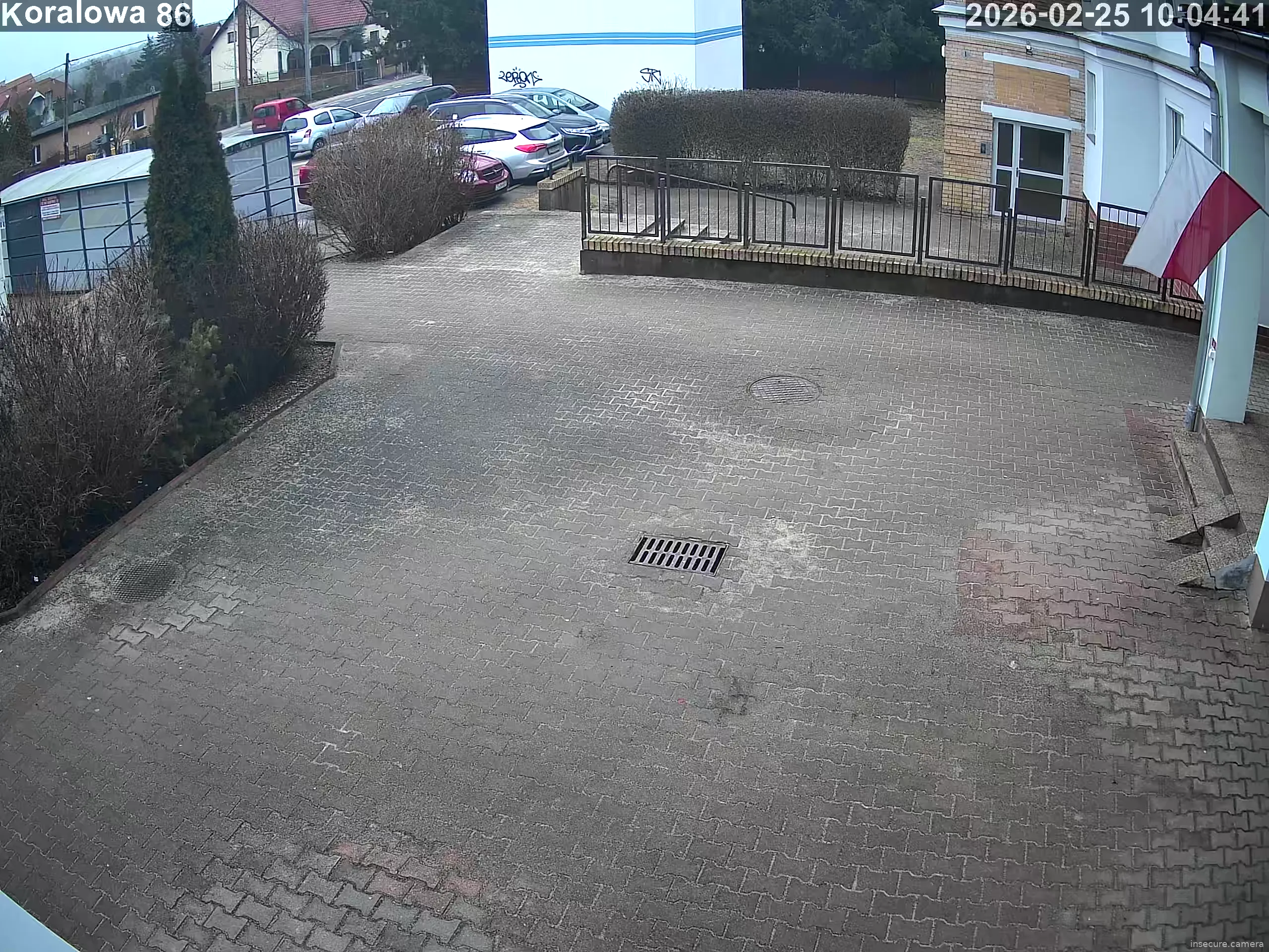 Capture from Feb 25, 2026 at 09:05 AM