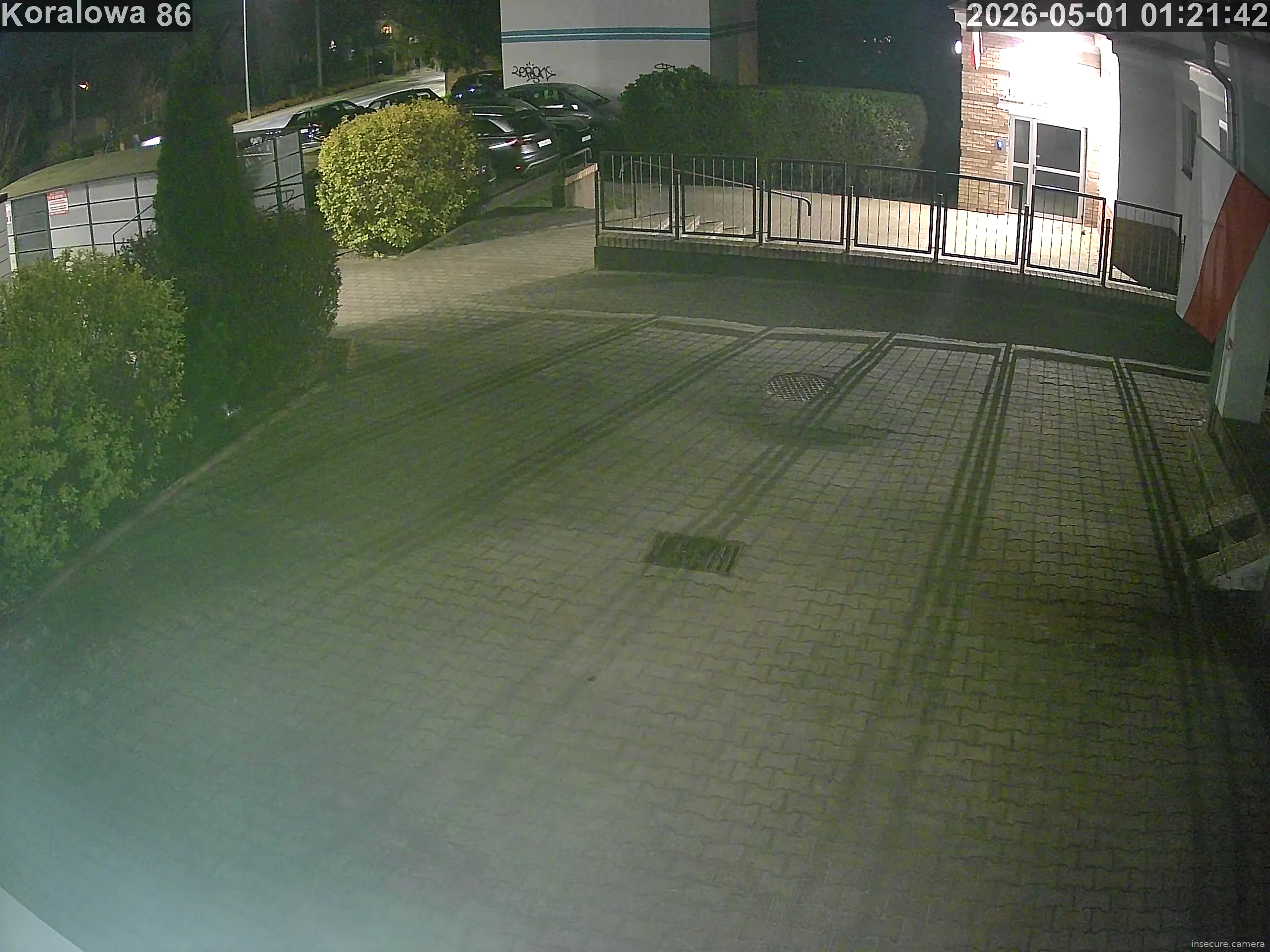 Capture from May 01, 2026 at 12:22 AM