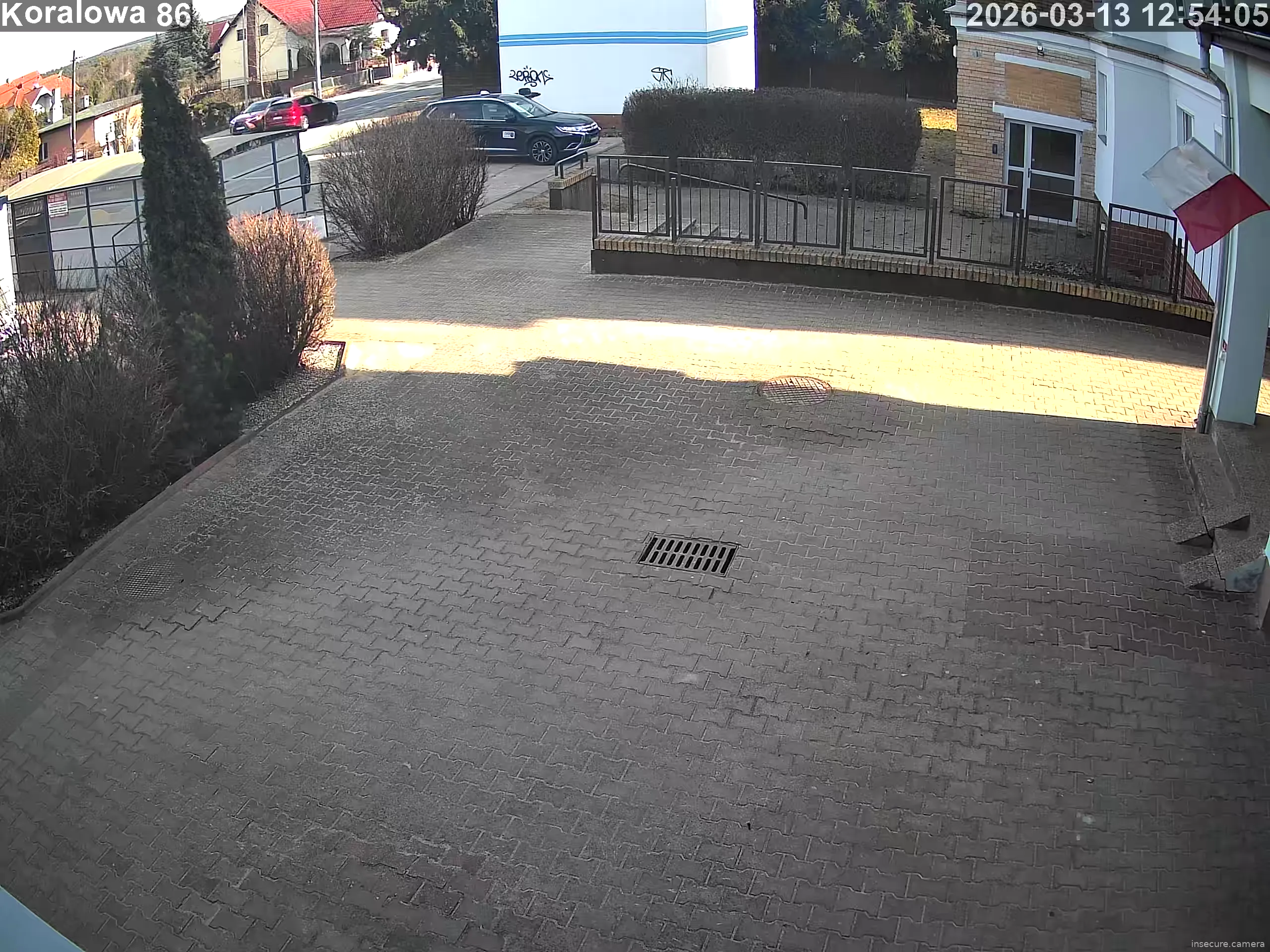 Capture from Mar 13, 2026 at 11:54 AM