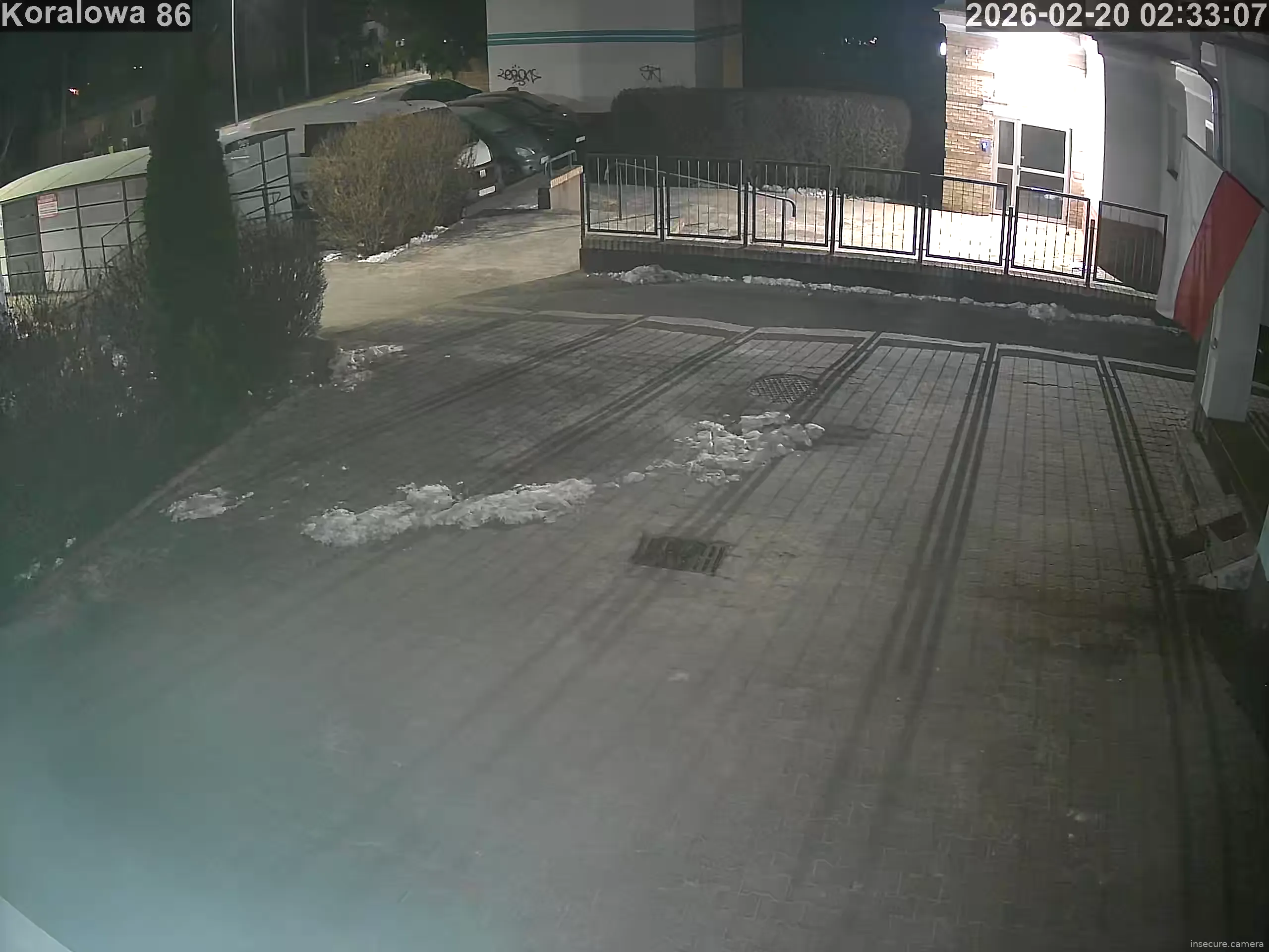 Capture from Feb 20, 2026 at 01:33 AM