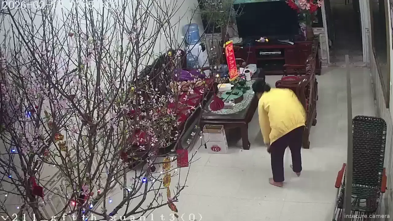 Capture from Feb 19, 2026 at 12:54 AM