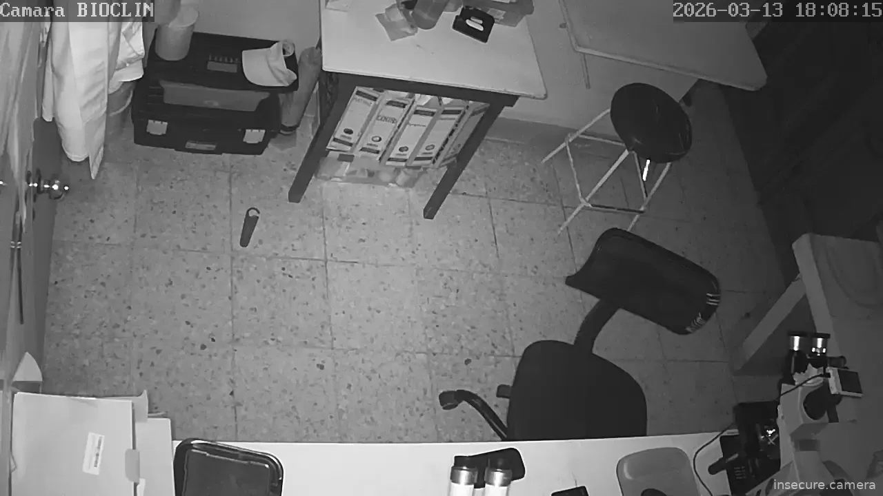 Capture from Mar 14, 2026 at 12:08 AM