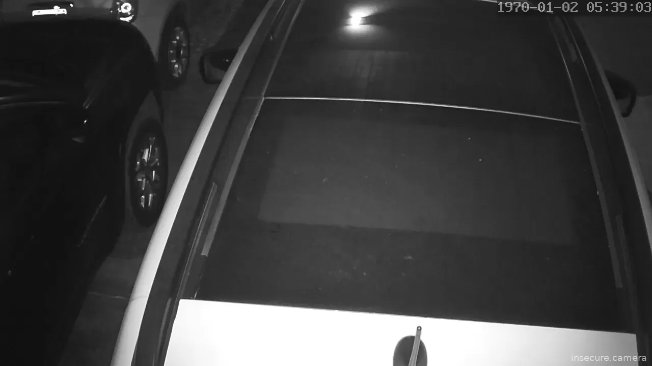 Capture from Feb 19, 2026 at 09:02 AM