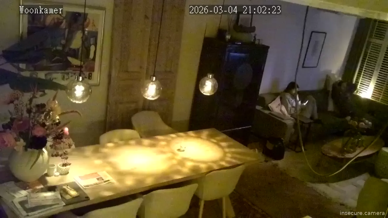 Capture from Mar 04, 2026 at 08:02 PM