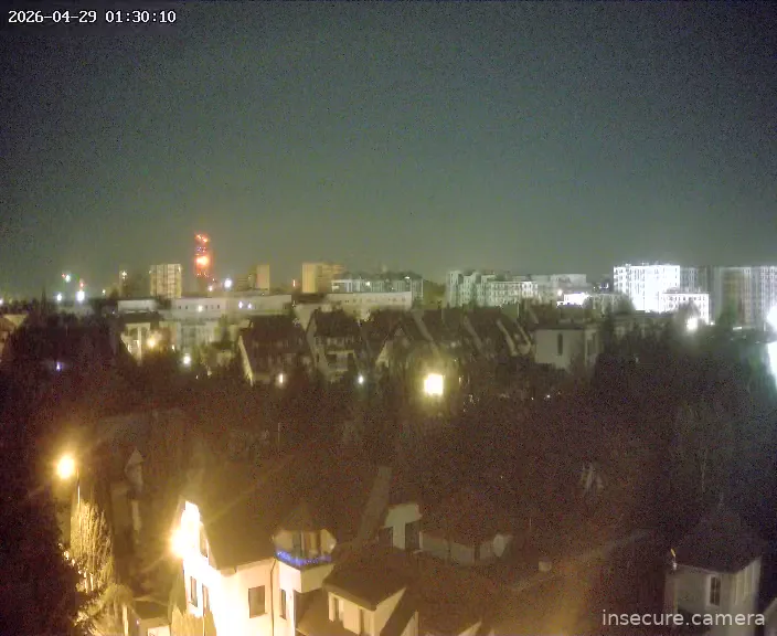 Capture from Apr 28, 2026 at 11:30 PM