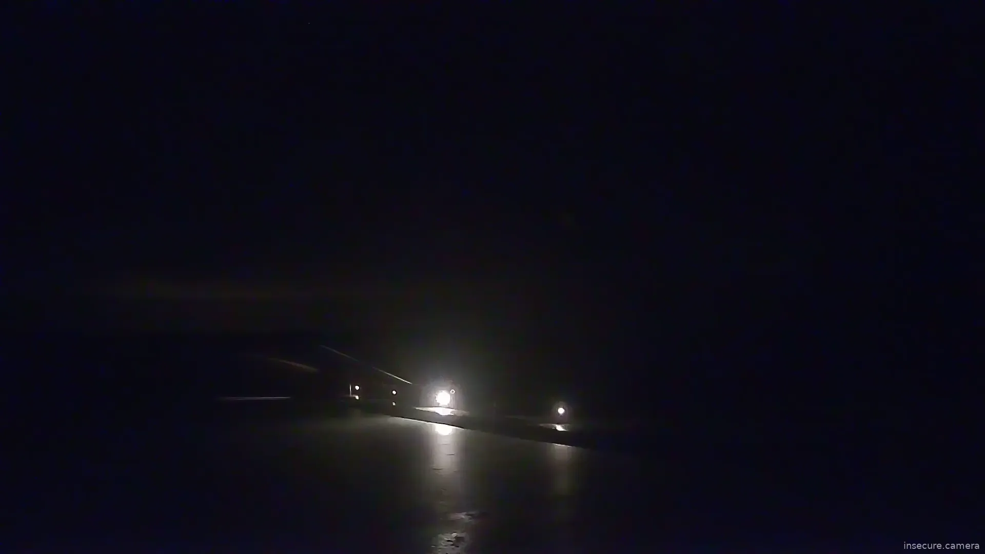 Capture from Mar 20, 2026 at 02:23 AM