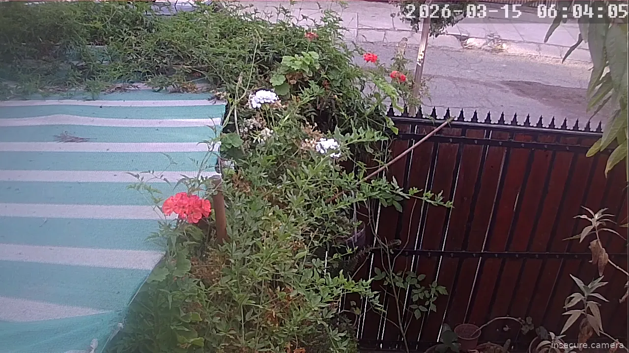 Capture from Mar 14, 2026 at 10:04 PM