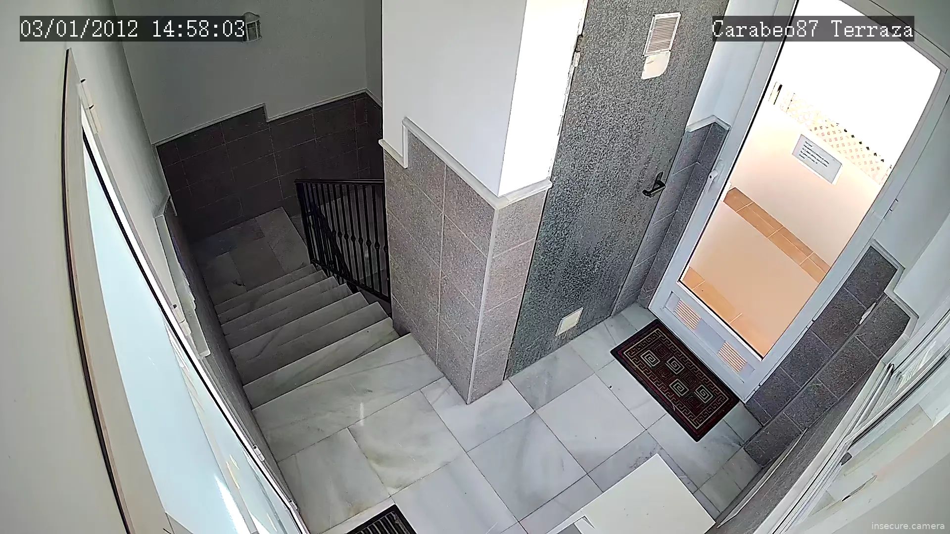 Capture from Mar 15, 2026 at 02:39 PM