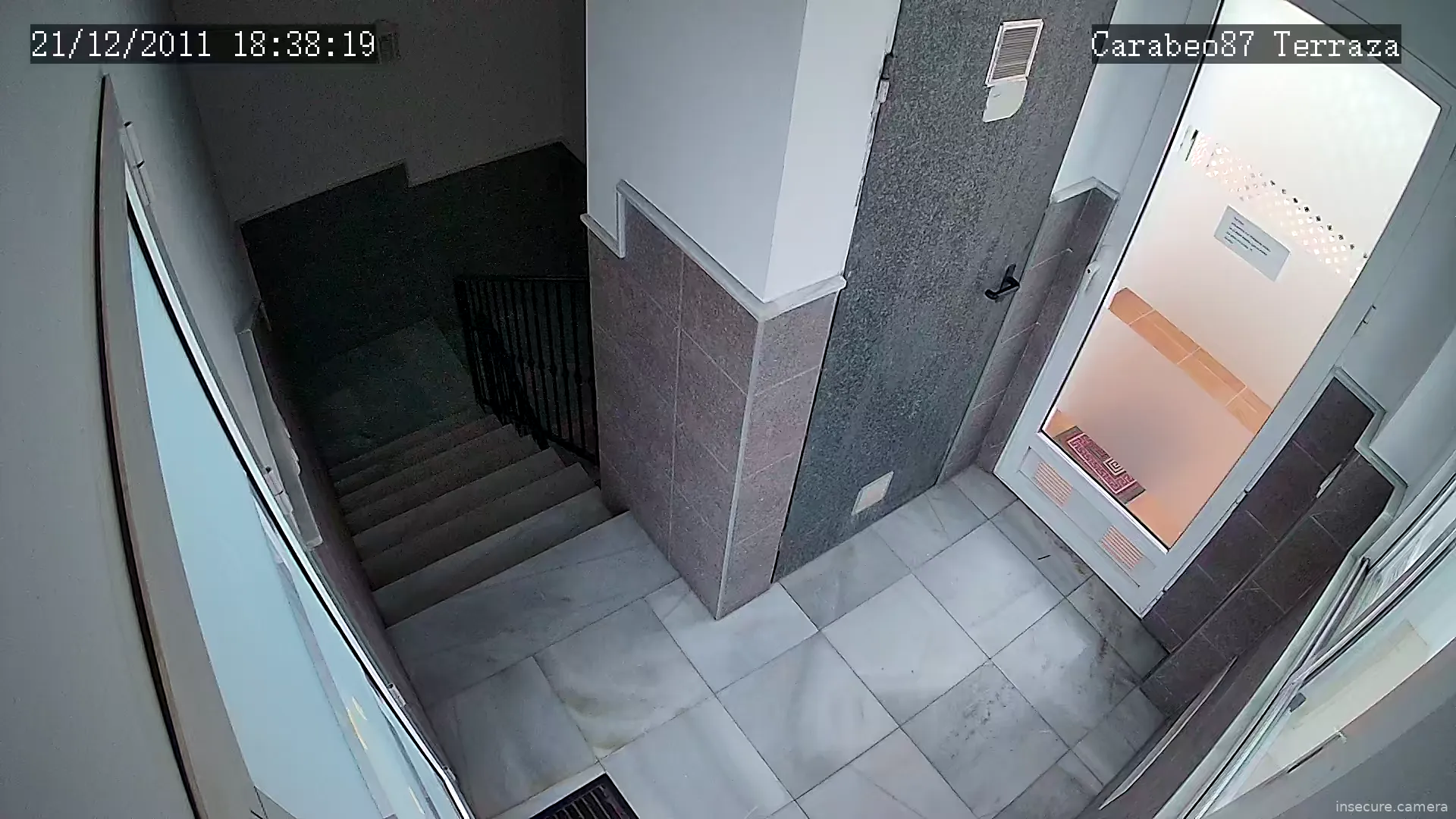 Capture from Mar 02, 2026 at 06:19 PM