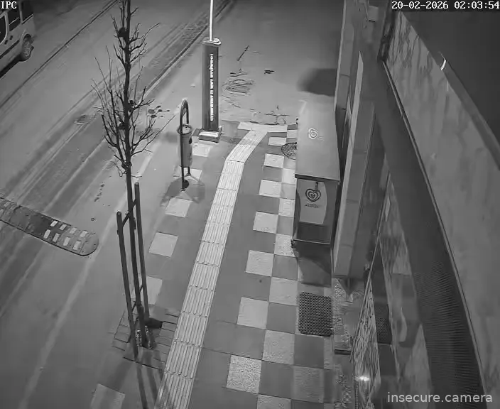 Capture from Feb 19, 2026 at 10:16 PM