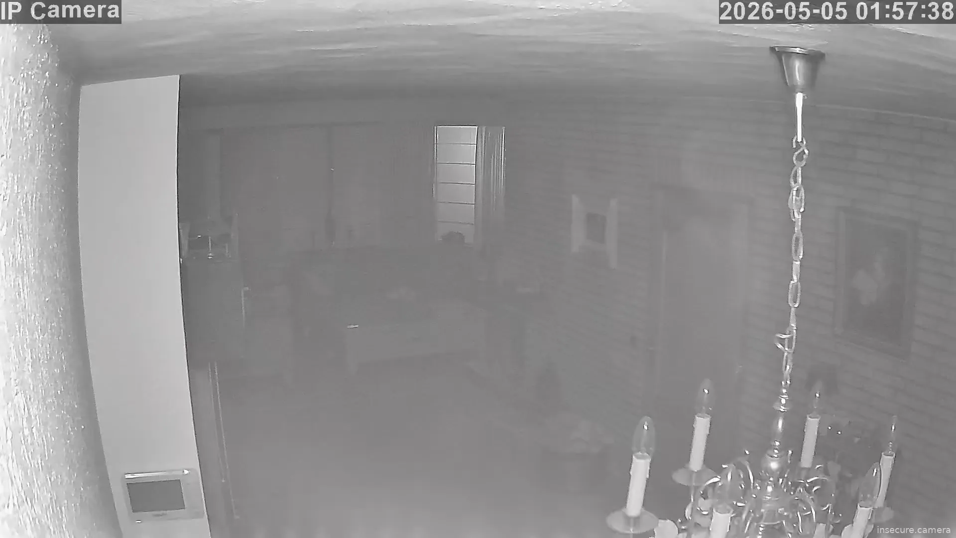 Capture from May 05, 2026 at 12:57 AM