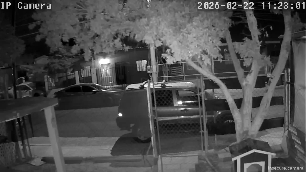 Capture from Feb 22, 2026 at 03:23 AM