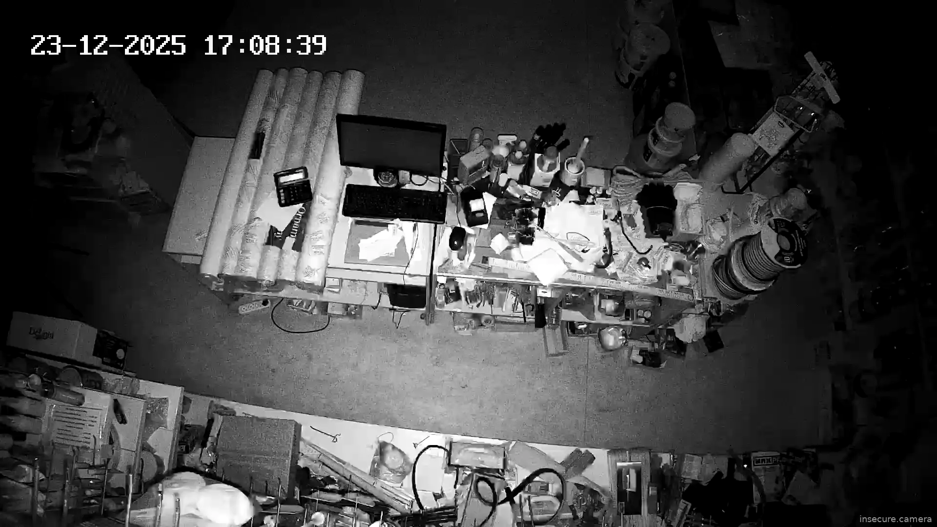 Capture from May 03, 2026 at 02:52 PM
