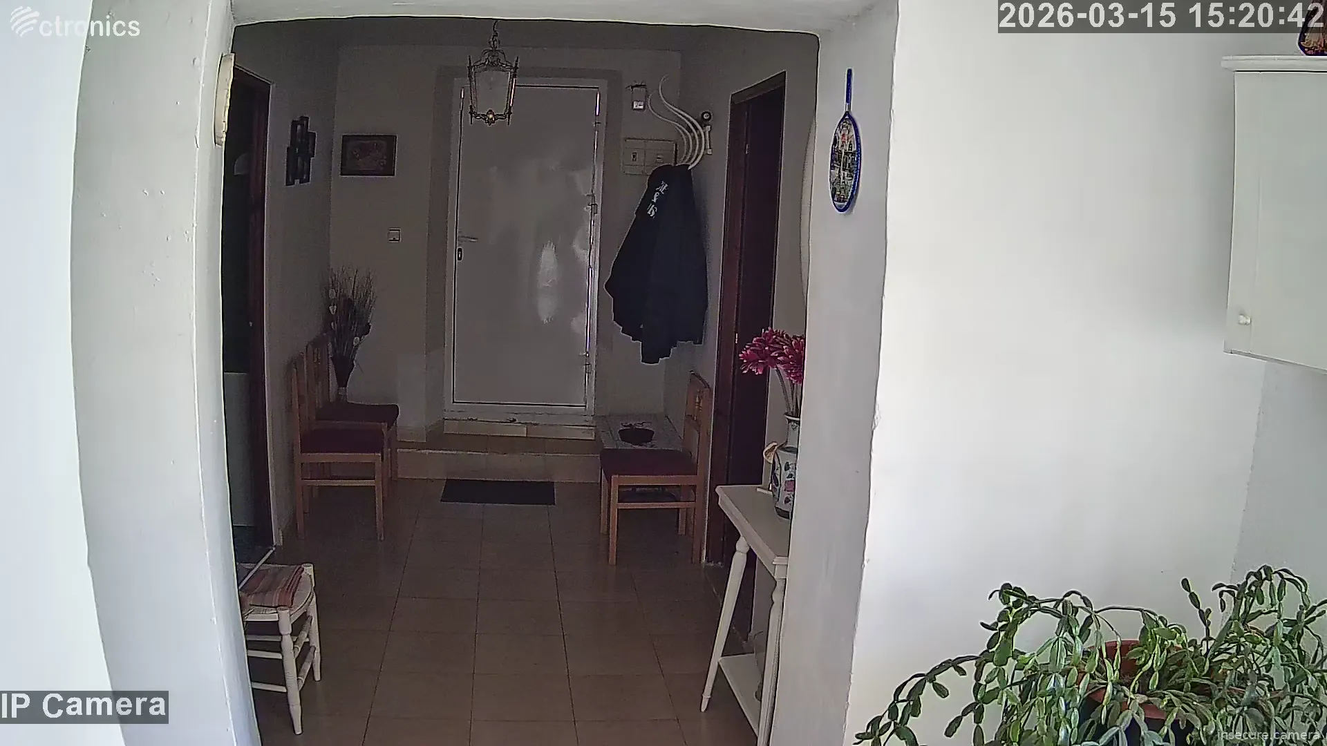 Capture from Mar 15, 2026 at 02:21 PM